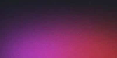 Pantai Baron Gunungkidul Yogyakarta