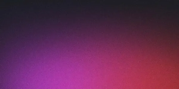 Daftar Pantai di Yogyakarta yang Wajib Dikunjungi