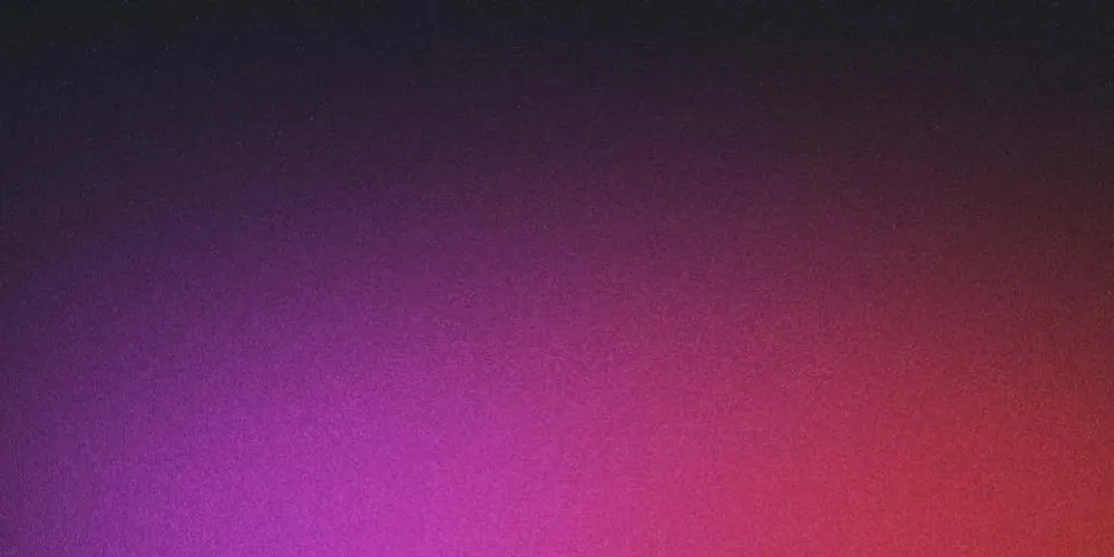 Pantai Indrayanti Gunungkidul Yogyakarta